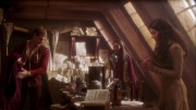 extant_StarTrek_ENT_1x09-Civilization_1746.jpg