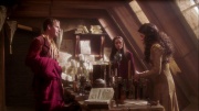 extant_StarTrek_ENT_1x09-Civilization_1750.jpg