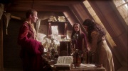 Filename=extant_StarTrek_ENT_1x09-Civilization_1751.jpg
Filesize=202KiB
Dimensions=1920x1080
Date added=May 19, 2020 extant_StarTrek_ENT_1x09-Civilization_1751.jpg