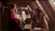 extant_StarTrek_ENT_1x09-Civilization_1752.jpg