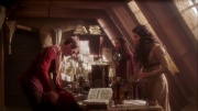 extant_StarTrek_ENT_1x09-Civilization_1754.jpg
