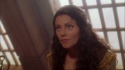 extant_StarTrek_ENT_1x09-Civilization_1761.jpg