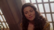 Filename=extant_StarTrek_ENT_1x09-Civilization_1762.jpg
Filesize=200KiB
Dimensions=1920x1080
Date added=May 19, 2020 extant_StarTrek_ENT_1x09-Civilization_1762.jpg
