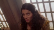 Filename=extant_StarTrek_ENT_1x09-Civilization_1765.jpg
Filesize=199KiB
Dimensions=1920x1080
Date added=May 19, 2020 extant_StarTrek_ENT_1x09-Civilization_1765.jpg