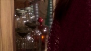 extant_StarTrek_ENT_1x09-Civilization_1772.jpg