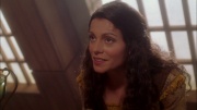 extant_StarTrek_ENT_1x09-Civilization_1777.jpg