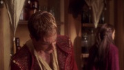 extant_StarTrek_ENT_1x09-Civilization_1779.jpg
