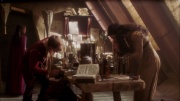 extant_StarTrek_ENT_1x09-Civilization_1786.jpg