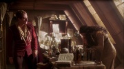 Filename=extant_StarTrek_ENT_1x09-Civilization_1788.jpg
Filesize=212KiB
Dimensions=1920x1080
Date added=May 19, 2020 extant_StarTrek_ENT_1x09-Civilization_1788.jpg