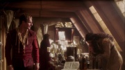 Filename=extant_StarTrek_ENT_1x09-Civilization_1789.jpg
Filesize=195KiB
Dimensions=1920x1080
Date added=May 19, 2020 extant_StarTrek_ENT_1x09-Civilization_1789.jpg