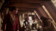 Filename=extant_StarTrek_ENT_1x09-Civilization_1790.jpg
Filesize=192KiB
Dimensions=1920x1080
Date added=May 19, 2020 extant_StarTrek_ENT_1x09-Civilization_1790.jpg