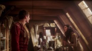 Filename=extant_StarTrek_ENT_1x09-Civilization_1792.jpg
Filesize=182KiB
Dimensions=1920x1080
Date added=May 19, 2020 extant_StarTrek_ENT_1x09-Civilization_1792.jpg