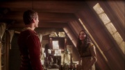 Filename=extant_StarTrek_ENT_1x09-Civilization_1794.jpg
Filesize=188KiB
Dimensions=1920x1080
Date added=May 19, 2020 extant_StarTrek_ENT_1x09-Civilization_1794.jpg