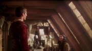 Filename=extant_StarTrek_ENT_1x09-Civilization_1796.jpg
Filesize=195KiB
Dimensions=1920x1080
Date added=May 19, 2020 extant_StarTrek_ENT_1x09-Civilization_1796.jpg