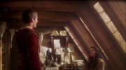 Filename=extant_StarTrek_ENT_1x09-Civilization_1797.jpg
Filesize=207KiB
Dimensions=1920x1080
Date added=May 19, 2020 extant_StarTrek_ENT_1x09-Civilization_1797.jpg