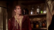 extant_StarTrek_ENT_1x09-Civilization_1799.jpg