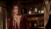 Filename=extant_StarTrek_ENT_1x09-Civilization_1800.jpg
Filesize=187KiB
Dimensions=1920x1080
Date added=May 19, 2020 extant_StarTrek_ENT_1x09-Civilization_1800.jpg