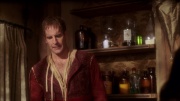 Filename=extant_StarTrek_ENT_1x09-Civilization_1801.jpg
Filesize=192KiB
Dimensions=1920x1080
Date added=May 19, 2020 extant_StarTrek_ENT_1x09-Civilization_1801.jpg
