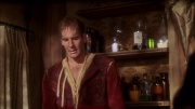 Filename=extant_StarTrek_ENT_1x09-Civilization_1802.jpg
Filesize=171KiB
Dimensions=1920x1080
Date added=May 19, 2020 extant_StarTrek_ENT_1x09-Civilization_1802.jpg