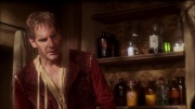 Filename=extant_StarTrek_ENT_1x09-Civilization_1804.jpg
Filesize=182KiB
Dimensions=1920x1080
Date added=May 19, 2020 extant_StarTrek_ENT_1x09-Civilization_1804.jpg