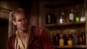 Filename=extant_StarTrek_ENT_1x09-Civilization_1805.jpg
Filesize=159KiB
Dimensions=1920x1080
Date added=May 19, 2020 extant_StarTrek_ENT_1x09-Civilization_1805.jpg