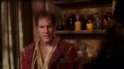 extant_StarTrek_ENT_1x09-Civilization_1809.jpg