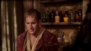 extant_StarTrek_ENT_1x09-Civilization_1810.jpg