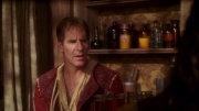 Filename=extant_StarTrek_ENT_1x09-Civilization_1811.jpg
Filesize=170KiB
Dimensions=1920x1080
Date added=May 19, 2020 extant_StarTrek_ENT_1x09-Civilization_1811.jpg