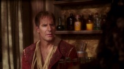 Filename=extant_StarTrek_ENT_1x09-Civilization_1813.jpg
Filesize=182KiB
Dimensions=1920x1080
Date added=May 19, 2020 extant_StarTrek_ENT_1x09-Civilization_1813.jpg