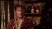 extant_StarTrek_ENT_1x09-Civilization_1814.jpg