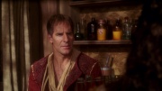 extant_StarTrek_ENT_1x09-Civilization_1815.jpg