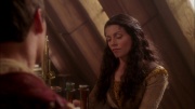 extant_StarTrek_ENT_1x09-Civilization_1816.jpg