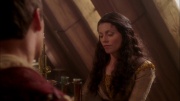 extant_StarTrek_ENT_1x09-Civilization_1817.jpg
