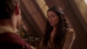 extant_StarTrek_ENT_1x09-Civilization_1818.jpg