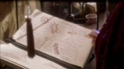 extant_StarTrek_ENT_1x09-Civilization_1820.jpg