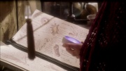 extant_StarTrek_ENT_1x09-Civilization_1821.jpg