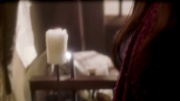 Filename=extant_StarTrek_ENT_1x09-Civilization_1823.jpg
Filesize=147KiB
Dimensions=1920x1080
Date added=May 19, 2020 extant_StarTrek_ENT_1x09-Civilization_1823.jpg