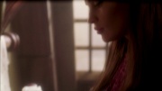 Filename=extant_StarTrek_ENT_1x09-Civilization_1824.jpg
Filesize=139KiB
Dimensions=1920x1080
Date added=May 19, 2020 extant_StarTrek_ENT_1x09-Civilization_1824.jpg