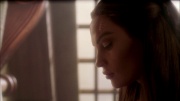 Filename=extant_StarTrek_ENT_1x09-Civilization_1825.jpg
Filesize=185KiB
Dimensions=1920x1080
Date added=May 19, 2020 extant_StarTrek_ENT_1x09-Civilization_1825.jpg