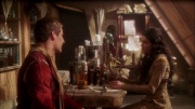 Filename=extant_StarTrek_ENT_1x09-Civilization_1829.jpg
Filesize=215KiB
Dimensions=1920x1080
Date added=May 19, 2020 extant_StarTrek_ENT_1x09-Civilization_1829.jpg