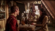 Filename=extant_StarTrek_ENT_1x09-Civilization_1833.jpg
Filesize=239KiB
Dimensions=1920x1080
Date added=May 19, 2020 extant_StarTrek_ENT_1x09-Civilization_1833.jpg