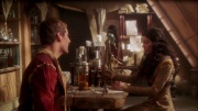 extant_StarTrek_ENT_1x09-Civilization_1834.jpg
