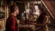 extant_StarTrek_ENT_1x09-Civilization_1836.jpg