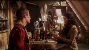 Filename=extant_StarTrek_ENT_1x09-Civilization_1839.jpg
Filesize=225KiB
Dimensions=1920x1080
Date added=May 19, 2020 extant_StarTrek_ENT_1x09-Civilization_1839.jpg