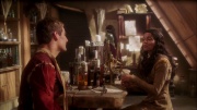 Filename=extant_StarTrek_ENT_1x09-Civilization_1841.jpg
Filesize=225KiB
Dimensions=1920x1080
Date added=May 19, 2020 extant_StarTrek_ENT_1x09-Civilization_1841.jpg
