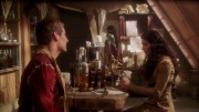 Filename=extant_StarTrek_ENT_1x09-Civilization_1843.jpg
Filesize=215KiB
Dimensions=1920x1080
Date added=May 19, 2020 extant_StarTrek_ENT_1x09-Civilization_1843.jpg