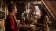 Filename=extant_StarTrek_ENT_1x09-Civilization_1847.jpg
Filesize=215KiB
Dimensions=1920x1080
Date added=May 19, 2020 extant_StarTrek_ENT_1x09-Civilization_1847.jpg