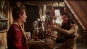 Filename=extant_StarTrek_ENT_1x09-Civilization_1851.jpg
Filesize=222KiB
Dimensions=1920x1080
Date added=May 19, 2020 extant_StarTrek_ENT_1x09-Civilization_1851.jpg