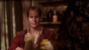 Filename=extant_StarTrek_ENT_1x09-Civilization_1853.jpg
Filesize=155KiB
Dimensions=1920x1080
Date added=May 19, 2020 extant_StarTrek_ENT_1x09-Civilization_1853.jpg