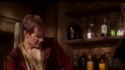 Filename=extant_StarTrek_ENT_1x09-Civilization_1856.jpg
Filesize=142KiB
Dimensions=1920x1080
Date added=May 19, 2020 extant_StarTrek_ENT_1x09-Civilization_1856.jpg